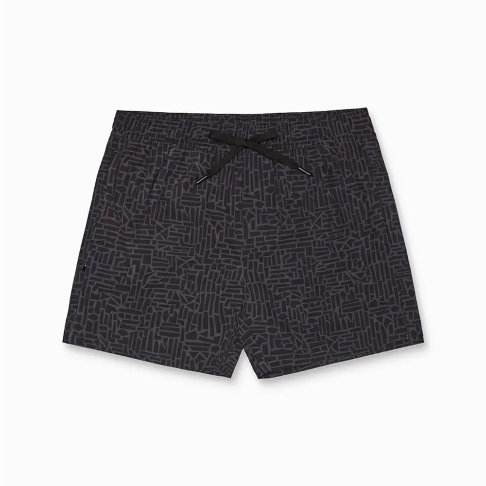 BYLT Baja BoardShort